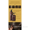 Sulfate Free One Minute Hair Treatment Conditioner